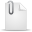 Liba_Tablets_Uses.pdf